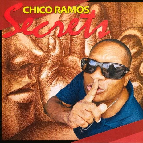 Chico Ramos Jam | Boomplay Music