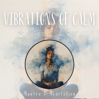 Vibrations of Calm: a Relaxation Guide