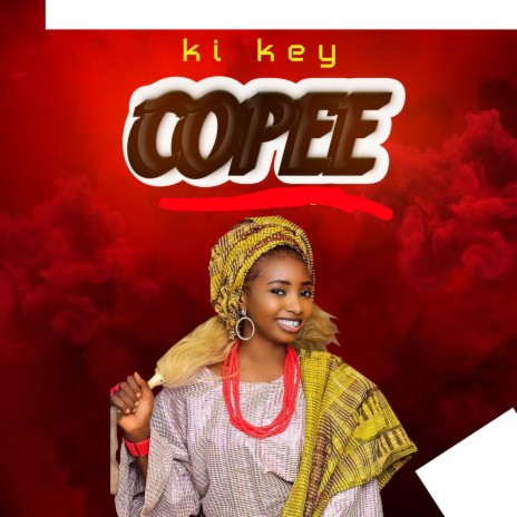 Copee | Boomplay Music