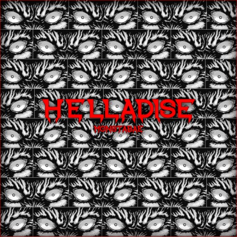 Helladise | Boomplay Music