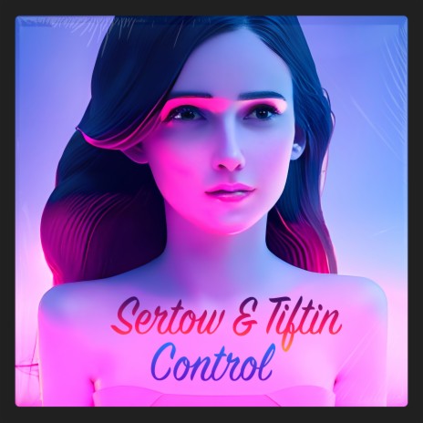 Control ft. Tiftin