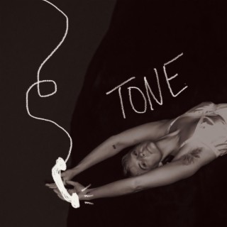 Tone