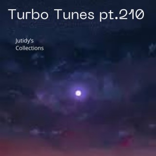 Turbo Tunes pt.210