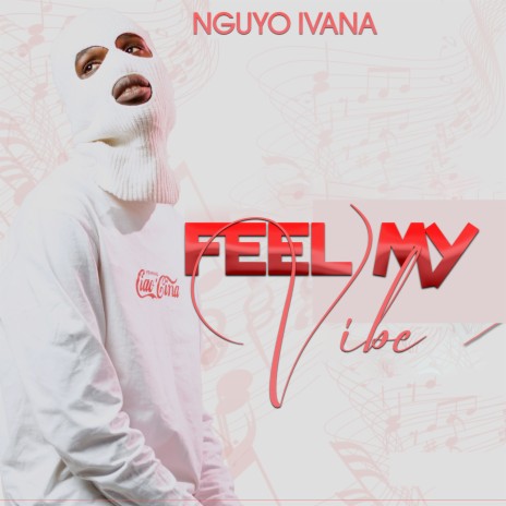 FEEL MY VIBE | Boomplay Music