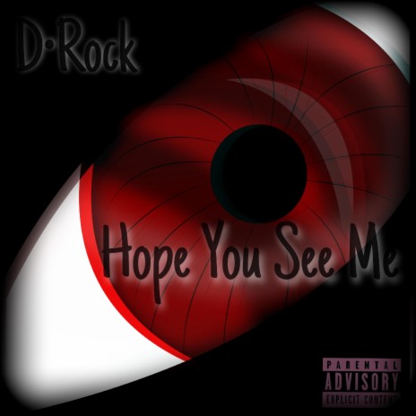 Hope You See Me | Boomplay Music