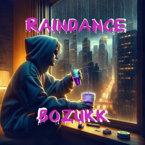 Raindance | Boomplay Music