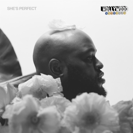 She's Perfect | Boomplay Music