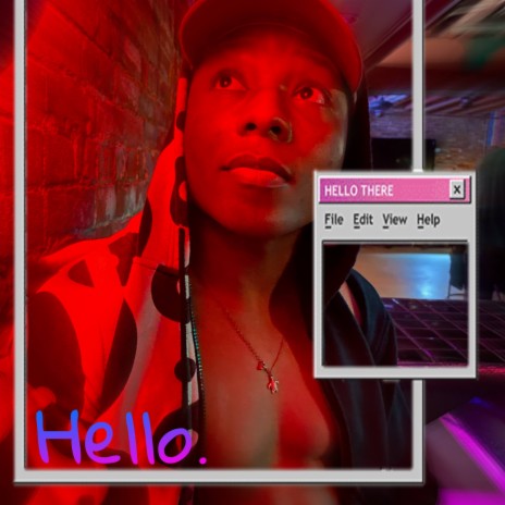 Hello! | Boomplay Music