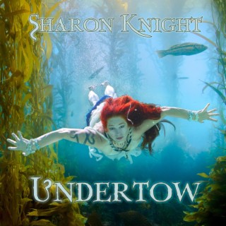 Undertow