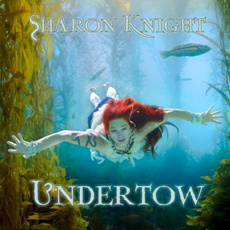 Undertow | Boomplay Music