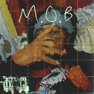 M.O.B