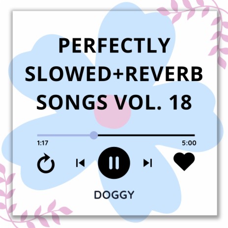 Swing Lynn - slowed+reverb | Boomplay Music