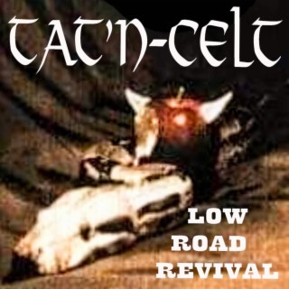 Low Road Revival EP