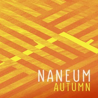 Naneum