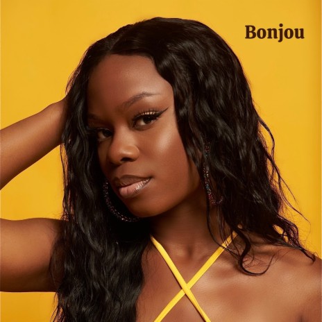 Naomi | Boomplay Music