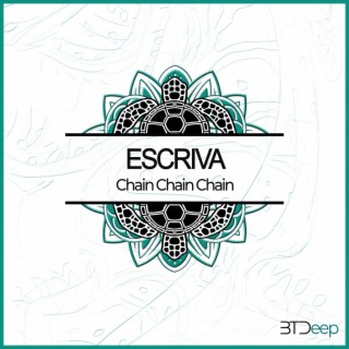 ESCRIVA