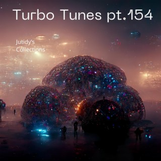 Turbo Tunes pt.154