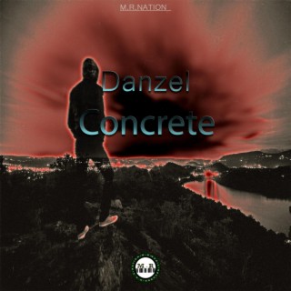 Concrete