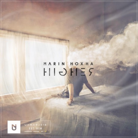 Higher | Boomplay Music