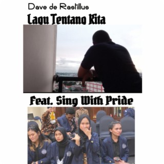 Lagu Tentang Kita