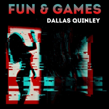 Fun & Games | Boomplay Music