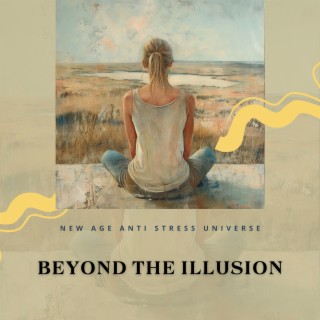 Beyond the Illusion: Discovering the True Self