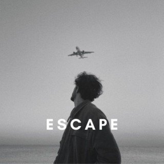 Escape