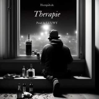 Therapie