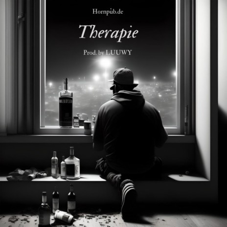 Therapie | Boomplay Music