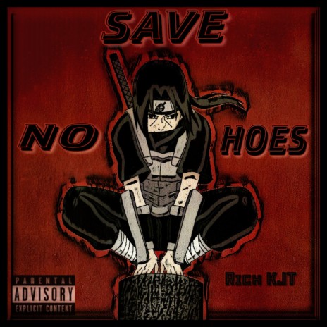 Save No Hoes