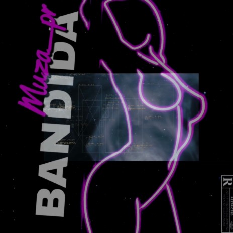 Bandida | Boomplay Music