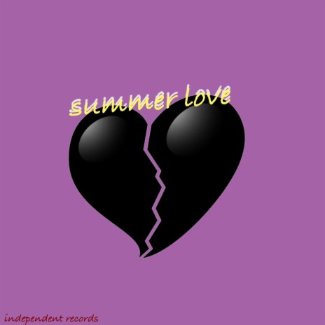summer love | Boomplay Music