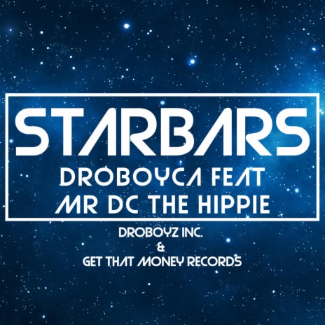 StarBars | Boomplay Music