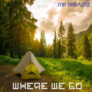 Where we go (Hip Hop mix)