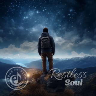 Restless Soul