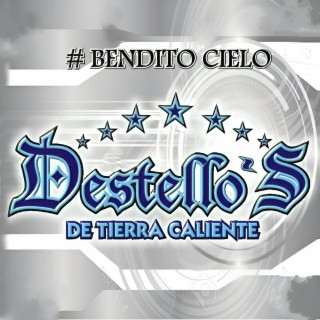 Bendito Cielo