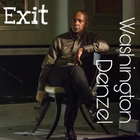 Denzel Washington | Boomplay Music