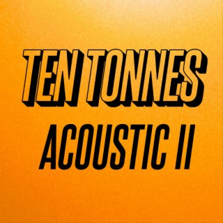 Acoustic II