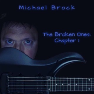 The Broken Ones (Chapter 1)