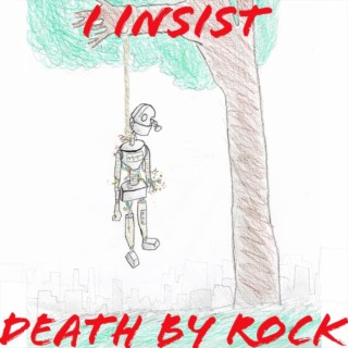 Death By Rock