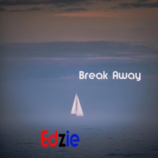 Break Away