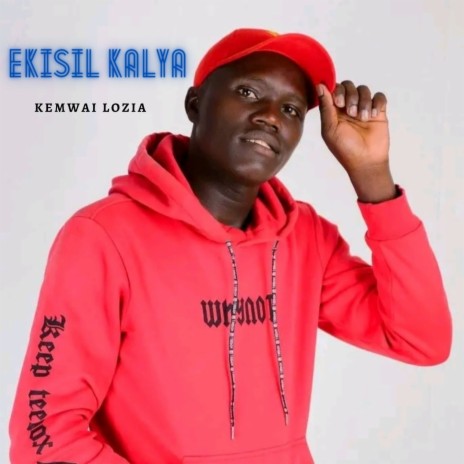 EKISIL KALYA ft. RICHES & ZEBRA JACKZON | Boomplay Music