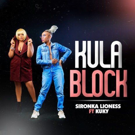 Kula Block ft. Kuky