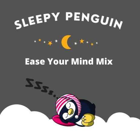 Deep Sleep Melody | Boomplay Music