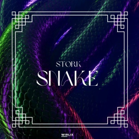 Snake | Boomplay Music