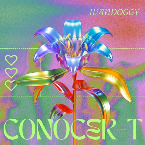 Conocer-T | Boomplay Music