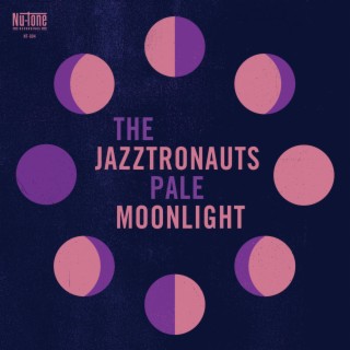 The Jazztronauts