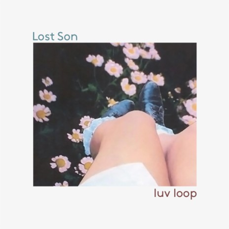 Luv Loop | Boomplay Music
