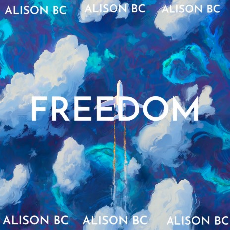 Freedom | Boomplay Music