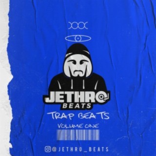 Trap Beats